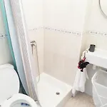 Appartement Alcantara Quiet&Calm in Lisbon Lissabon
