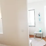Appartement Alcantara Quiet&Calm in Lisbon *