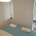 Alcantara Refugio A Beira Rio Junto A Belem Apartamento
