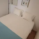 Apartamento Alcantara Refugio A Beira Rio Junto A Belem Lisboa