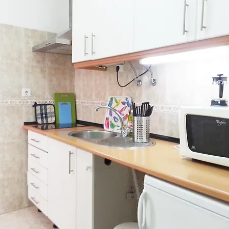 Alcantara Refugio A Beira Rio Junto A Belem Apartamento *